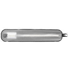 Відеосвітло Ulanzi Vijim UA12 Portable Air Tube Light (L092 UA12) (L092)