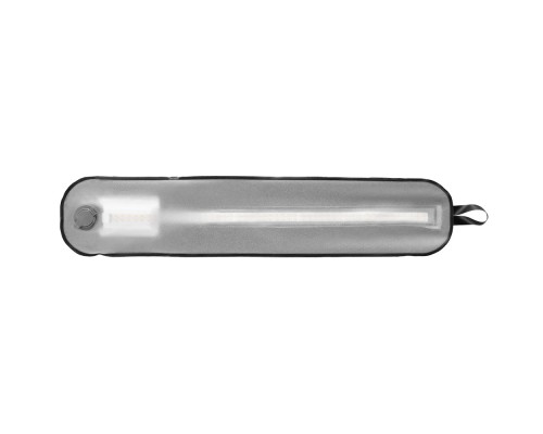 Відеосвітло Ulanzi Vijim UA12 Portable Air Tube Light (L092 UA12) (L092)