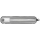 Відеосвітло Ulanzi Vijim UA12 Portable Air Tube Light (L092 UA12) (L092)
