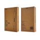 Відеосвітло Ulanzi Vijim UA12 Portable Air Tube Light (L092 UA12) (L092)