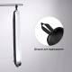 Відеосвітло Ulanzi Vijim UA12 Portable Air Tube Light (L092 UA12) (L092)