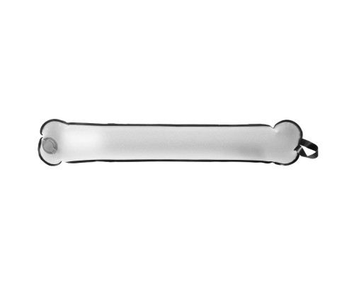 Відеосвітло Ulanzi Vijim UA12 Portable Air Tube Light (L092 UA12) (L092)