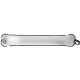 Відеосвітло Ulanzi Vijim UA12 Portable Air Tube Light (L092 UA12) (L092)