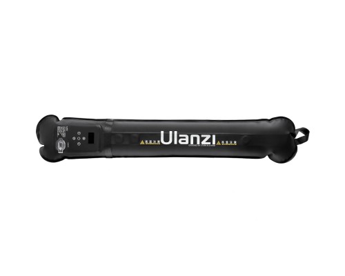 Відеосвітло Ulanzi Vijim UA12 Portable Air Tube Light (L092 UA12) (L092)