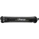 Відеосвітло Ulanzi Vijim UA12 Portable Air Tube Light (L092 UA12) (L092)
