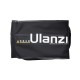 Відеосвітло Ulanzi Vijim UA12 Portable Air Tube Light (L092 UA12) (L092)