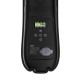 Відеосвітло Ulanzi Vijim UA12 Portable Air Tube Light (L092 UA12) (L092)