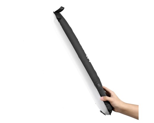 Відеосвітло Ulanzi Vijim UA12 Portable Air Tube Light (L092 UA12) (L092)
