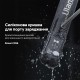 Відеосвітло Ulanzi Vijim UA12 Portable Air Tube Light (L092 UA12) (L092)