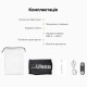 Відеосвітло Ulanzi Vijim UA12 Portable Air Tube Light (L092 UA12) (L092)
