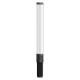 Відеосвітло Ulanzi Vijim VL360 RGB Led Light, 38W(L058GBB2 VL360) (L058GBB2)