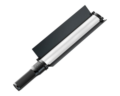 Відеосвітло Ulanzi Vijim VL360 RGB Led Light, 38W(L058GBB2 VL360) (L058GBB2)