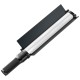 Відеосвітло Ulanzi Vijim VL360 RGB Led Light, 38W(L058GBB2 VL360) (L058GBB2)