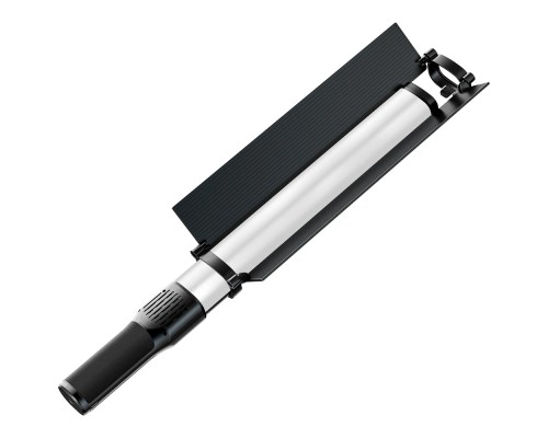 Відеосвітло Ulanzi Vijim VL360 RGB Led Light, 38W(L058GBB2 VL360) (L058GBB2)