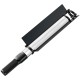 Відеосвітло Ulanzi Vijim VL360 RGB Led Light, 38W(L058GBB2 VL360) (L058GBB2)