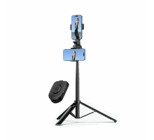 Штатив Ulanzi Vijim MT-70 Tripod (T027GBB1 MT-70) (T027GBB1)