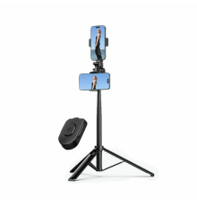 Штатив Ulanzi Vijim MT-70 Tripod (T027GBB1 MT-70) (T027GBB1)
