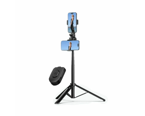 Штатив Ulanzi Vijim MT-70 Tripod (T027GBB1 MT-70) (T027GBB1)