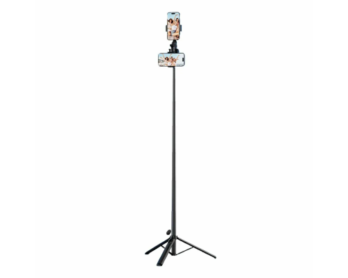 Штатив Ulanzi Vijim MT-70 Tripod (T027GBB1 MT-70) (T027GBB1)