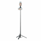 Штатив Ulanzi Vijim MT-70 Tripod (T027GBB1 MT-70) (T027GBB1)