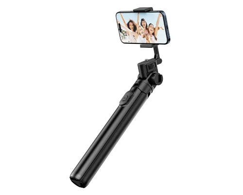 Штатив Ulanzi Vijim MT-70 Tripod (T027GBB1 MT-70) (T027GBB1)