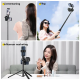 Штатив Ulanzi Vijim MT-70 Tripod (T027GBB1 MT-70) (T027GBB1)