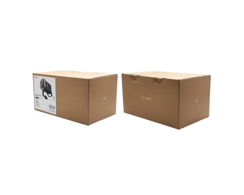 Відеосвітло Ulanzi Vijim 200W Bi-color  Video Light (L079CNA1 VL-200Bi) (без блока живлення) (L079CNA1)