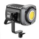 Відеосвітло Ulanzi Vijim 200W Bi-color  Video Light (L079CNA1 VL-200Bi) (без блока живлення) (L079CNA1)