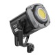 Відеосвітло Ulanzi Vijim 200W Bi-color  Video Light (L079CNA1 VL-200Bi) (без блока живлення) (L079CNA1)