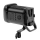 Відеосвітло Ulanzi Vijim 200W Bi-color  Video Light (L079CNA1 VL-200Bi) (без блока живлення) (L079CNA1)