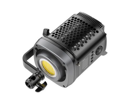 Відеосвітло Ulanzi Vijim 200W Bi-color  Video Light (L079CNA1 VL-200Bi) (без блока живлення) (L079CNA1)