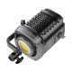 Відеосвітло Ulanzi Vijim 200W Bi-color  Video Light (L079CNA1 VL-200Bi) (без блока живлення) (L079CNA1)