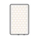 Відеосвітло Ulanzi Vijim VL120RGB light Black (UV-2346 VL120RGB) (2346)
