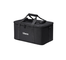 Сумка Ulanzi VijimOM-01 Multifunction storage bag (B014 OM-01) (B014)