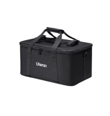 Сумка Ulanzi VijimOM-01 Multifunction storage bag (B014 OM-01) (B014)