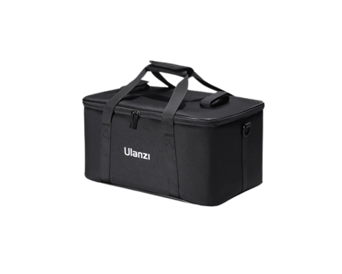 Сумка Ulanzi VijimOM-01 Multifunction storage bag (B014 OM-01) (B014)