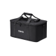 Сумка Ulanzi VijimOM-01 Multifunction storage bag (B014 OM-01) (B014)