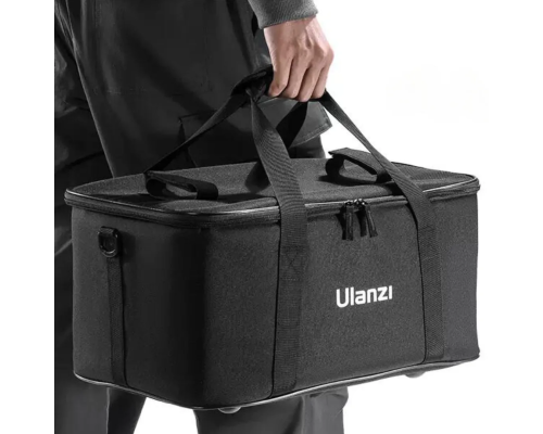 Сумка Ulanzi VijimOM-01 Multifunction storage bag (B014 OM-01) (B014)