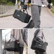Сумка Ulanzi VijimOM-01 Multifunction storage bag (B014 OM-01) (B014)