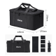 Сумка Ulanzi VijimOM-01 Multifunction storage bag (B014 OM-01) (B014)