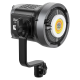 Відеосвітло Ulanzi Vijim VL-120C 120C 120W RGB Light (L074CNA1 VL120C) (без блока живлення) (L074CNA1)