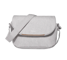 Сумка Ulanzi Vijim Light weight Single-shoulder bag (B011 F01) (B011)