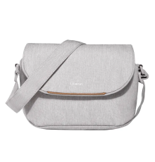 Сумка Ulanzi Vijim Light weight Single-shoulder bag (B011 F01) (B011)