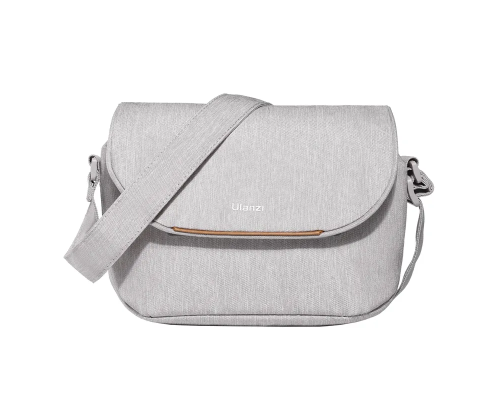 Сумка Ulanzi Vijim Light weight Single-shoulder bag (B011 F01) (B011)