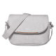 Сумка Ulanzi Vijim Light weight Single-shoulder bag (B011 F01) (B011)