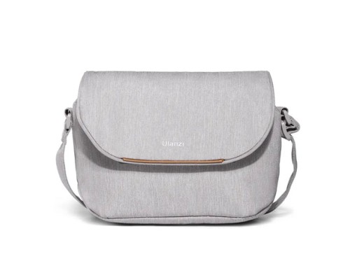 Сумка Ulanzi Vijim Light weight Single-shoulder bag (B011 F01) (B011)