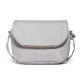 Сумка Ulanzi Vijim Light weight Single-shoulder bag (B011 F01) (B011)