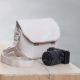 Сумка Ulanzi Vijim Light weight Single-shoulder bag (B011 F01) (B011)