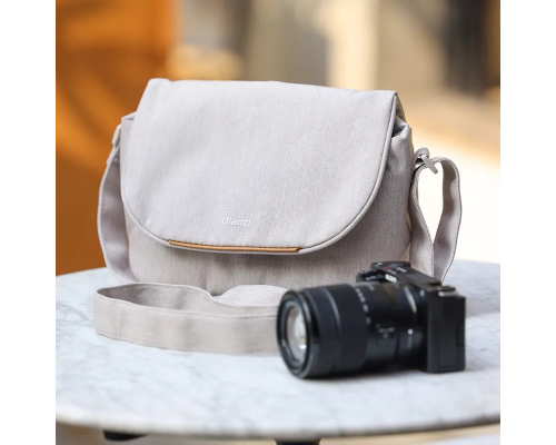 Сумка Ulanzi Vijim Light weight Single-shoulder bag (B011 F01) (B011)
