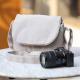 Сумка Ulanzi Vijim Light weight Single-shoulder bag (B011 F01) (B011)